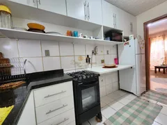 Apartamento com 2 Quartos à venda, 48m² no Araras, Teresópolis - Foto 13