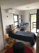 Casa de Condomínio com 4 Quartos à venda, 350m² no Alphaville Jacuhy, Serra - Foto 4