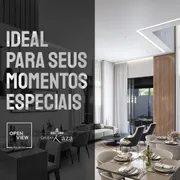 Apartamento com 3 Quartos à venda, 136m² no Parque Residencial Aquarius, São José dos Campos - Foto 9