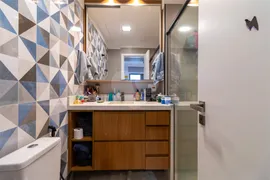 Apartamento com 4 Quartos à venda, 180m² no Campo Belo, São Paulo - Foto 30