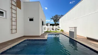Casa de Condomínio com 3 Quartos à venda, 239m² no Loteamento Caribe, Palmas - Foto 34