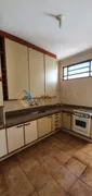 Casa com 4 Quartos à venda, 206m² no Jardim Paulista, Ribeirão Preto - Foto 3