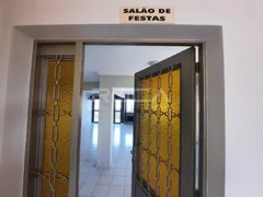 Apartamento com 3 Quartos para venda ou aluguel, 89m² no Centro, Ribeirão Preto - Foto 25
