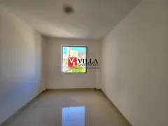 Apartamento com 4 Quartos à venda, 139m² no Cruzeiro, Belo Horizonte - Foto 12