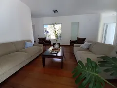 Casa de Condomínio com 2 Quartos à venda, 294m² no Altos de São Fernando, Jandira - Foto 8