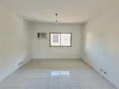 Conjunto Comercial / Sala com 1 Quarto para alugar, 29m² no Tabajaras, Uberlândia - Foto 3