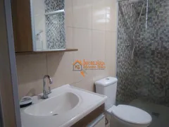 Casa com 3 Quartos à venda, 180m² no Recreio São Jorge, Guarulhos - Foto 24