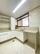 Apartamento com 3 Quartos à venda, 121m² no Agronômica, Florianópolis - Foto 7