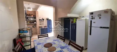 Casa com 5 Quartos à venda, 160m² no Rio Comprido, Rio de Janeiro - Foto 8