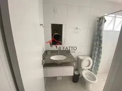 Apartamento com 1 Quarto à venda, 35m² no Jardim Paraíso, São Carlos - Foto 17