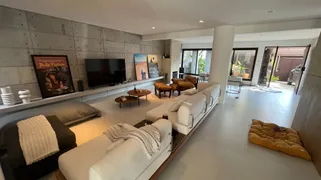 Casa com 4 Quartos à venda, 421m² no Vila Nova Conceição, São Paulo - Foto 13