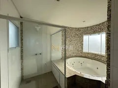 Casa de Condomínio com 4 Quartos à venda, 290m² no Jardim Residencial Parque da Floresta, Sumaré - Foto 15