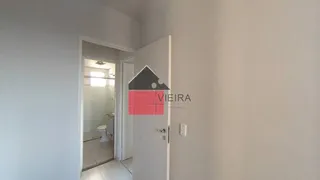 Apartamento com 3 Quartos à venda, 65m² no Aclimação, São Paulo - Foto 36