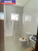 Casa com 3 Quartos para alugar, 150m² no Vila Esperia ou Giglio, Atibaia - Foto 6