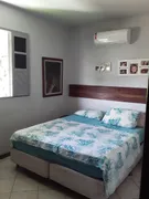 Casa de Condomínio com 4 Quartos à venda, 180m² no Aracui, Lauro de Freitas - Foto 15