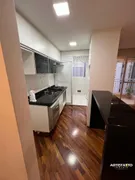Apartamento com 2 Quartos à venda, 54m² no Vila das Belezas, São Paulo - Foto 63