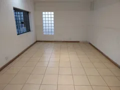 Prédio Inteiro para venda ou aluguel, 121m² no Centro, Araraquara - Foto 3
