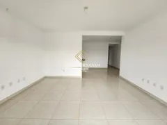 Apartamento com 2 Quartos à venda, 82m² no Novo Mundo, Uberlândia - Foto 4