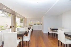 Apartamento com 3 Quartos à venda, 111m² no Cabral, Curitiba - Foto 51