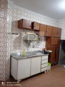 Apartamento com 2 Quartos à venda, 77m² no Itararé, São Vicente - Foto 8