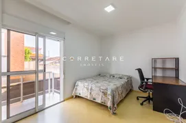 Casa com 4 Quartos à venda, 308m² no Santa Quitéria, Curitiba - Foto 15