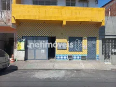 Loja / Salão / Ponto Comercial para alugar, 150m² no Massaranduba, Salvador - Foto 4