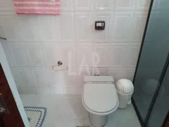 Apartamento com 3 Quartos à venda, 100m² no Luxemburgo, Belo Horizonte - Foto 17