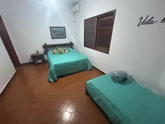 Casa com 4 Quartos à venda, 253m² no Balneário Praia do Pernambuco, Guarujá - Foto 14