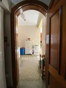 Casa com 4 Quartos à venda, 519m² no Jardim São Luiz, Montes Claros - Foto 36