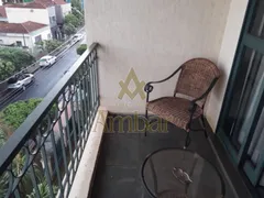 Apartamento com 2 Quartos à venda, 80m² no Centro, Ribeirão Preto - Foto 7