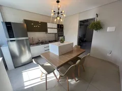 Casa com 3 Quartos à venda, 97m² no Vila Tibirica, Santo André - Foto 6