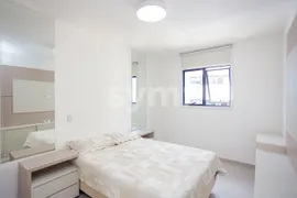 Apartamento com 3 Quartos à venda, 98m² no Campo Comprido, Curitiba - Foto 15