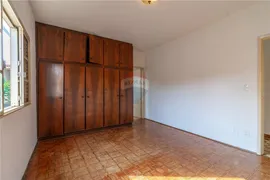 Casa com 3 Quartos à venda, 486m² no Caxambú, Jundiaí - Foto 11