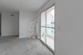Apartamento com 3 Quartos à venda, 78m² no Bela Vista, Osasco - Foto 2