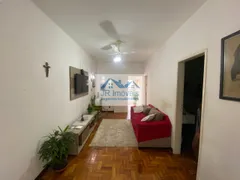 Casa com 7 Quartos à venda, 252m² no Matatu, Salvador - Foto 59