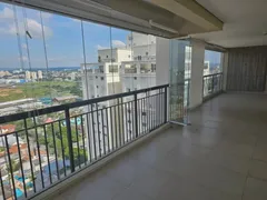 Cobertura com 3 Quartos para venda ou aluguel, 355m² no Altos do Esplanada, São José dos Campos - Foto 1