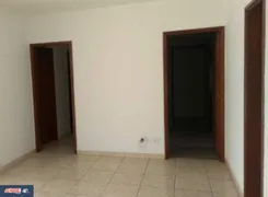 Apartamento com 4 Quartos à venda, 170m² no Vila Almeida, Guarulhos - Foto 3