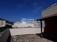 Cobertura com 3 Quartos à venda, 180m² no Vila Isabel, Rio de Janeiro - Foto 2