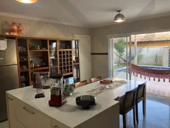 Casa de Condomínio com 4 Quartos à venda, 420m² no Aldeia da Serra, Santana de Parnaíba - Foto 4