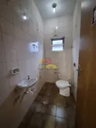 Conjunto Comercial / Sala para alugar, 40m² no Dos Casa, São Bernardo do Campo - Foto 16