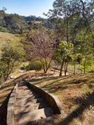 Casa Comercial para venda ou aluguel, 200m² no Centro, São Roque - Foto 19