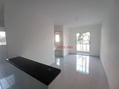 Apartamento com 2 Quartos para alugar, 45m² no Jardim Fatima, Guarulhos - Foto 4