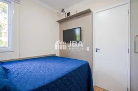 Apartamento com 3 Quartos à venda, 67m² no Uberaba, Curitiba - Foto 14