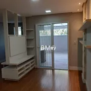 Apartamento com 2 Quartos à venda, 96m² no Vila Jacuí, São Paulo - Foto 16