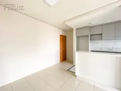 Apartamento com 3 Quartos à venda, 177m² no Vila Brasil, Londrina - Foto 11