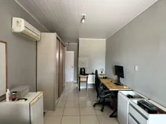 Casa Comercial com 3 Quartos para alugar, 216m² no São José, Aracaju - Foto 15