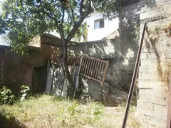 Casa com 3 Quartos à venda, 100m² no Concórdia, Belo Horizonte - Foto 8