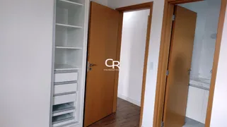 Apartamento com 3 Quartos à venda, 83m² no Vila São José, Indaiatuba - Foto 13