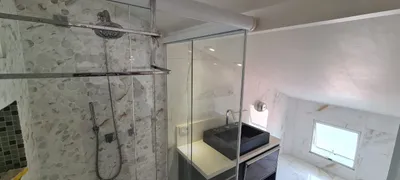 Casa de Condomínio com 3 Quartos à venda, 135m² no Vila Metalurgica, Santo André - Foto 45