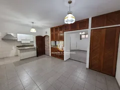 Casa com 3 Quartos à venda, 115m² no Alto do Santana, Rio Claro - Foto 1